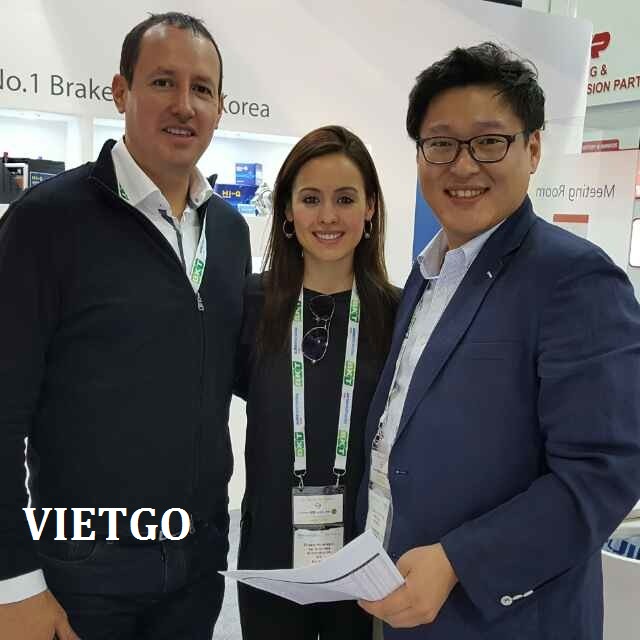 than gỗ